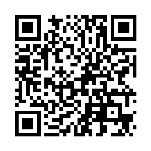 结界师再如何逃窜都摆脱不了被追击的局面二维码生成