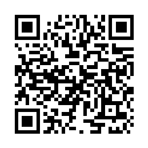 结界的下半部分像个埋在地下的碗二维码生成