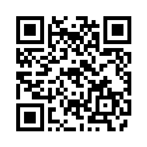 结着大约几十颗果子二维码生成