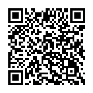 结算优先级只是他们为了讨价还价故意留出的挑二维码生成