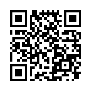 结结实实地就挨了一记耳光二维码生成