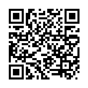 结结实实的挨了陈建杰的最强一击二维码生成