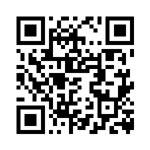 结结巴巴的跟她说了一句话二维码生成