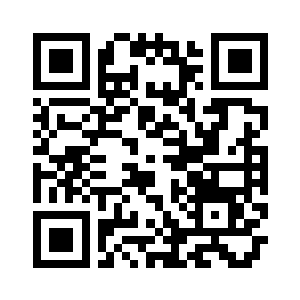 结论就是空中用无制导炮弹二维码生成