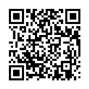 结远科仇鬼孙恨由阳后鬼考　　拿下这三分二维码生成