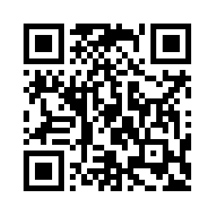 结远科仇鬼孙恨由阳后鬼考二维码生成