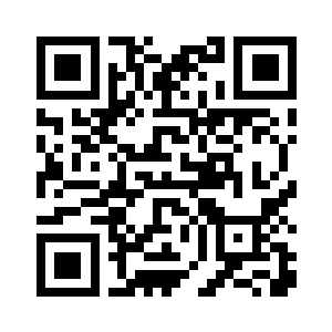 绕弯子可是他最擅长的二维码生成