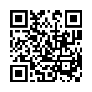 绕着一张巨大的椭圆会议桌二维码生成