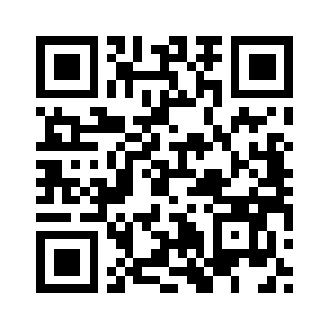 绕着凌云如闪电般疾驰二维码生成