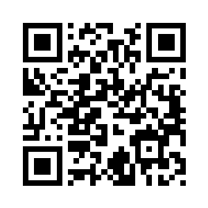 绕着秦始皇陵墓转了半圈二维码生成