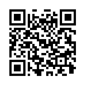 绕过了一道道复杂的洞穴二维码生成