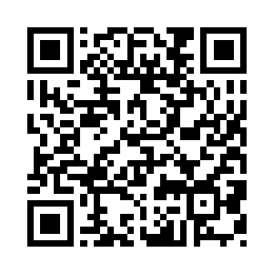 绕过屏风先看到的就是左右两排的座椅二维码生成