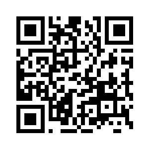 绕过茶几去递给林安二维码生成