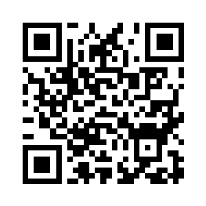 绕过车身往他这边而来二维码生成
