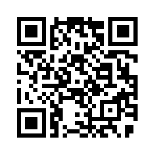 绕过那一滑一鼓的喉结二维码生成