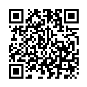 绘有各地天心境以上真人真君的形象二维码生成