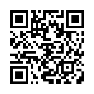 给一丝一毫的将死气给逼出体外二维码生成