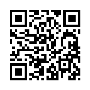 给一帆买的白雪公主娃娃二维码生成