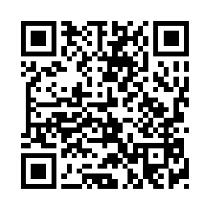 给上司报一个八十元一杆的胆子估计都有呢二维码生成