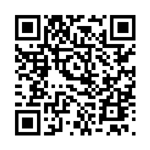 给与不给都完全尊重你们自己的意愿二维码生成