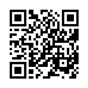 给了他一个深深的震憾二维码生成