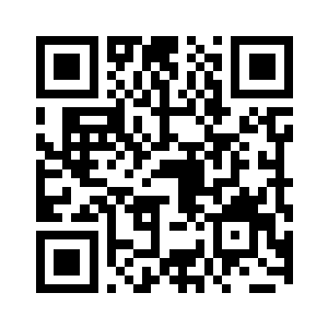 给了他们大肆发展的机会二维码生成