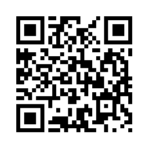 给了巴塞罗那一个界外球二维码生成