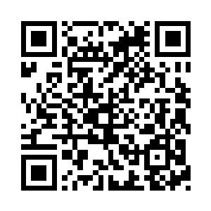 给了林世谦一个三品大员应该有的身后哀荣二维码生成