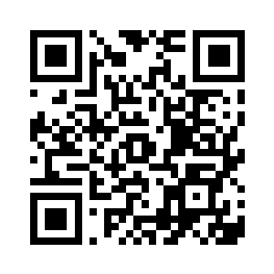 给了苏林一个灿烂的笑容二维码生成