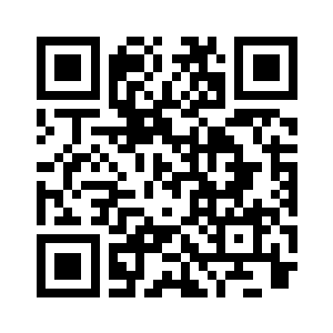 给予了你们太过于美好的东西二维码生成