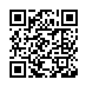 给予了林大柱一个喘息的机会二维码生成