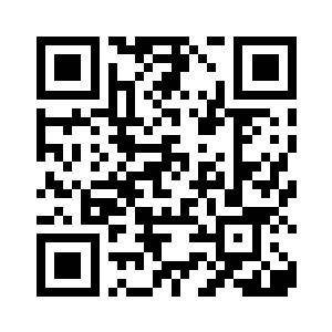 给予了那女人世间无二的宠爱二维码生成