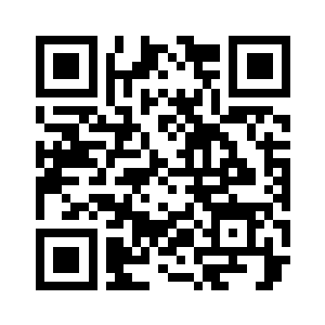 给予人无与伦比的辉煌和霸气二维码生成