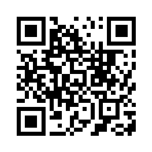 给予你一个进入幽州的机会二维码生成