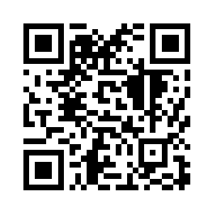 给予你强大力量的同时二维码生成