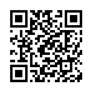给予你足够的尊敬也与你赤膊二维码生成