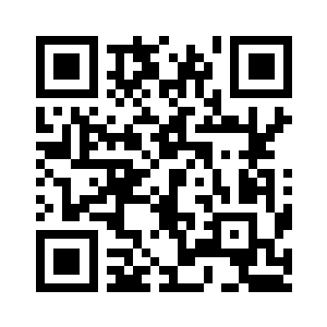 给予排名前十的后辈天才二维码生成