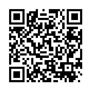 给予自己的感觉貌似有些不太好呀二维码生成