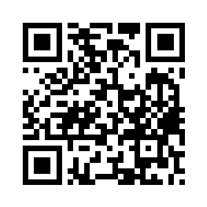 给二姑娘满了好几杯二维码生成