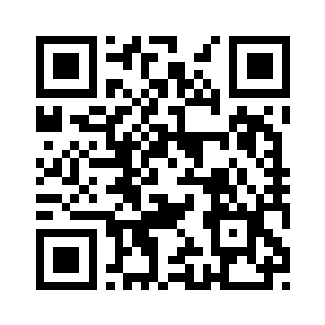 给人一种兵临城下的感觉二维码生成