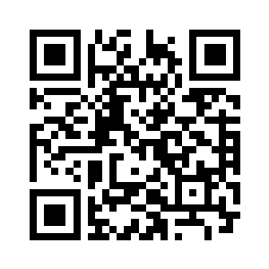 给人一种十分和蔼温暖的感觉二维码生成
