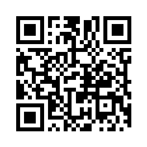 给人一种嗜血狂暴的感觉二维码生成