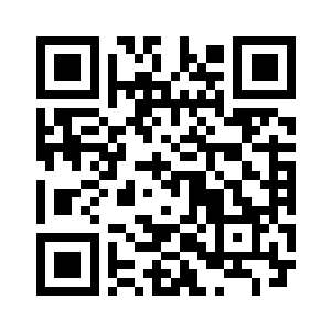 给人一种好像世界末日的感觉二维码生成