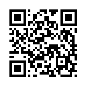 给人一种安全的感觉二维码生成