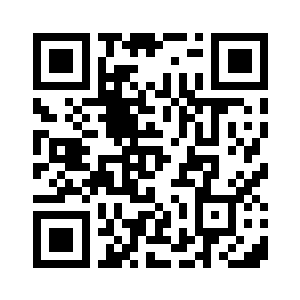 给人一种强颜欢笑的感觉二维码生成