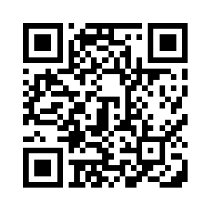 给人一种拒人以千里之外的冰冷二维码生成