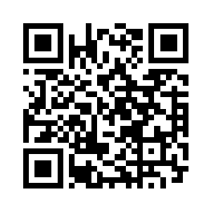 给人一种清纯如白莲的清新感二维码生成