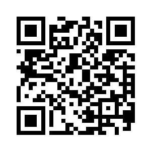 给人一种黑云压城城欲摧的感觉二维码生成