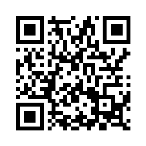 给人别样稳重的感觉二维码生成