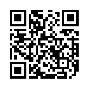 给人感觉像是一块木头飘了起来二维码生成